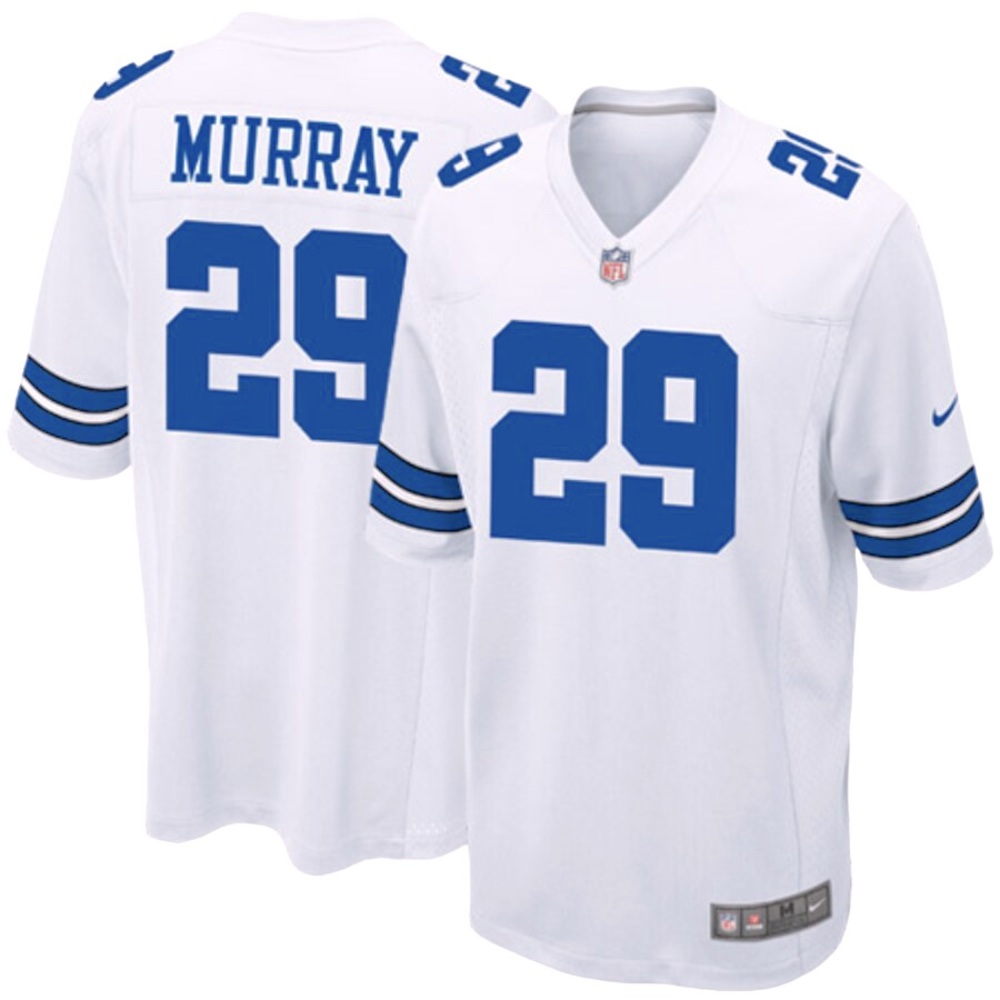 Demarco Murray cowboys jersey